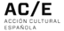 Acción Cutural Española