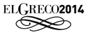 El Greco 2014