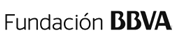 Fundación BBVA