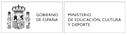 Ministerio de educación y Cultura