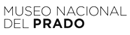 Museo del Prado