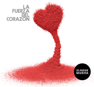 Entrega 01 - La fuerza del corazón