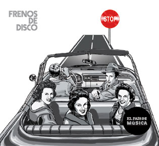 Entrega 05 - Frenos de disco