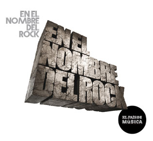 Entrega 06 - En el nombre de rock