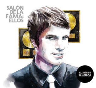 Entrega 07 - Salón de la fama: ellos