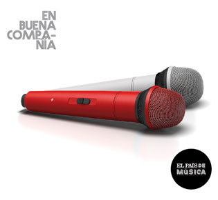 Entrega 08 - En buena compañía