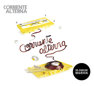 Entrega 09 - Corriente alterna
