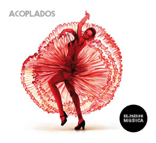 Entrega 14 - ACOPLADOS