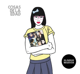 Entrega 15 - COSAS DE LA EDAD