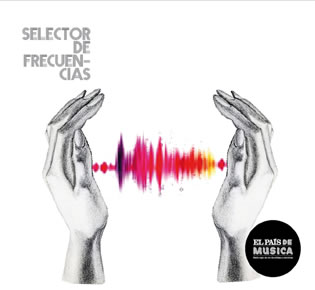 Entrega 18 - SELECTOR DE FRECUENCIAS