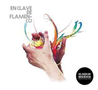 Entrega 20 - EN CLAVE DE FLAMENCO