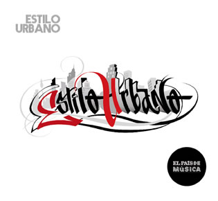 Entrega 21 - ESTILO URBANO