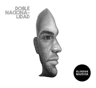 Entrega 22 - DOBLE NACIONALIDAD