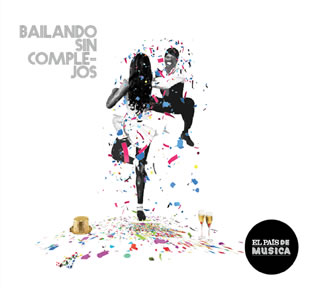 Entrega 23 - BAILANDO SIN COMPLEJOS