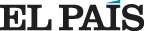 EL PAÍS