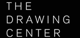 The Drawing Center