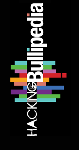 hacking Bullipedia