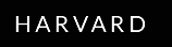 Harvard