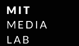 MIT Media Lab