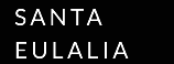 Santa Eulalia