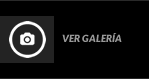 Ver galería