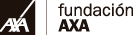 Fundación AXA