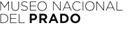 Museo del Prado