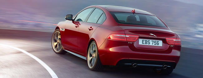 BERLINAS MEDIAS Y GRANDES