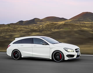 FAMILIARES COMPACTOS