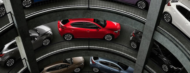 EL SECTOR EN ESPAÑA