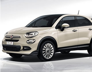 TODOTERRENOS COMPACTOS