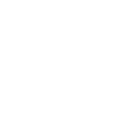 Centro Europeo de Periodismo