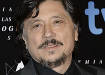 Carlos Bardem