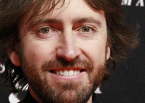 Daniel Sánchez Arévalo