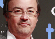 Manuel Martín Cuenca