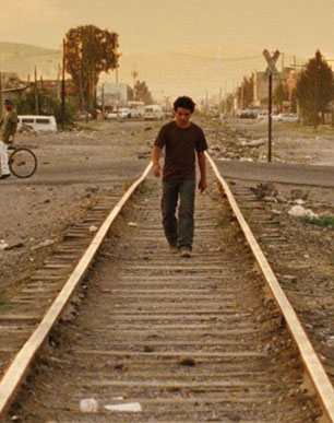 Latinoamérica en los Goya, historias grandes de gente pequeña