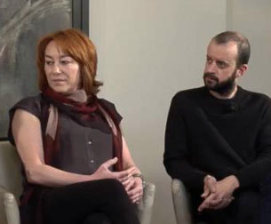 Los Goya, el orgullo del barrio