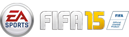 Fifa  15