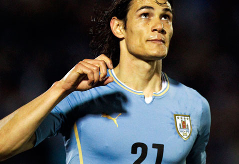 Cavani