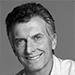 Mauricio Macri