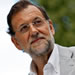 Mariano Rajoy Brey