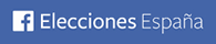 En colaboración con Facebook