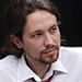Pablo Iglesias