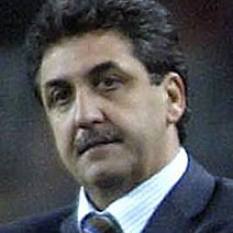 Mariano García Remón