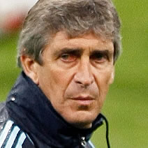 Pellegrini