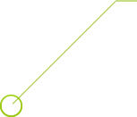 Apunta a la cabeza de Gisela
