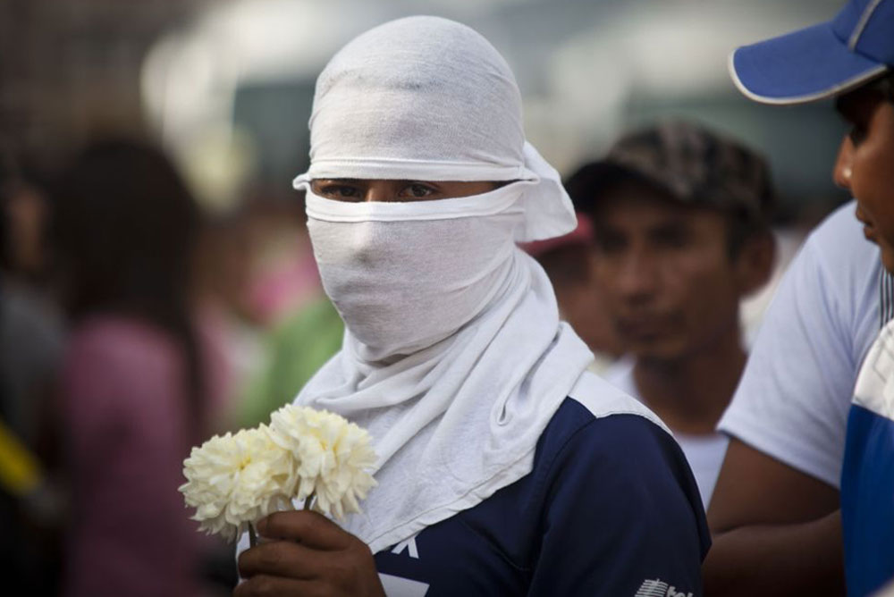 Familias y alumnos en pie de guerra