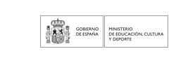Ministerio de Educación y Cultura