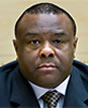 Jean Pierre Bemba