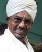 Omar al Bashir